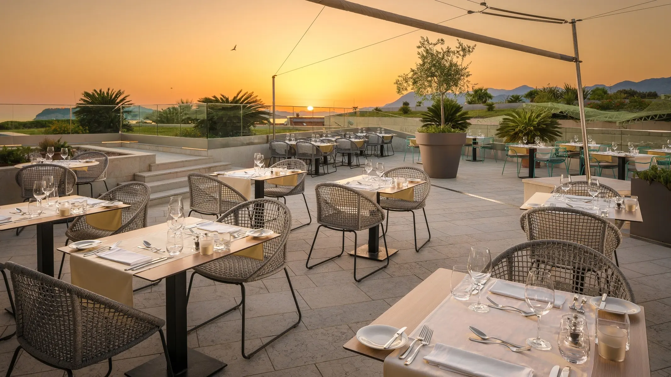 Valamar Lacroma Dubrovnik — VALAMAR LACROMA DUBROVNIK