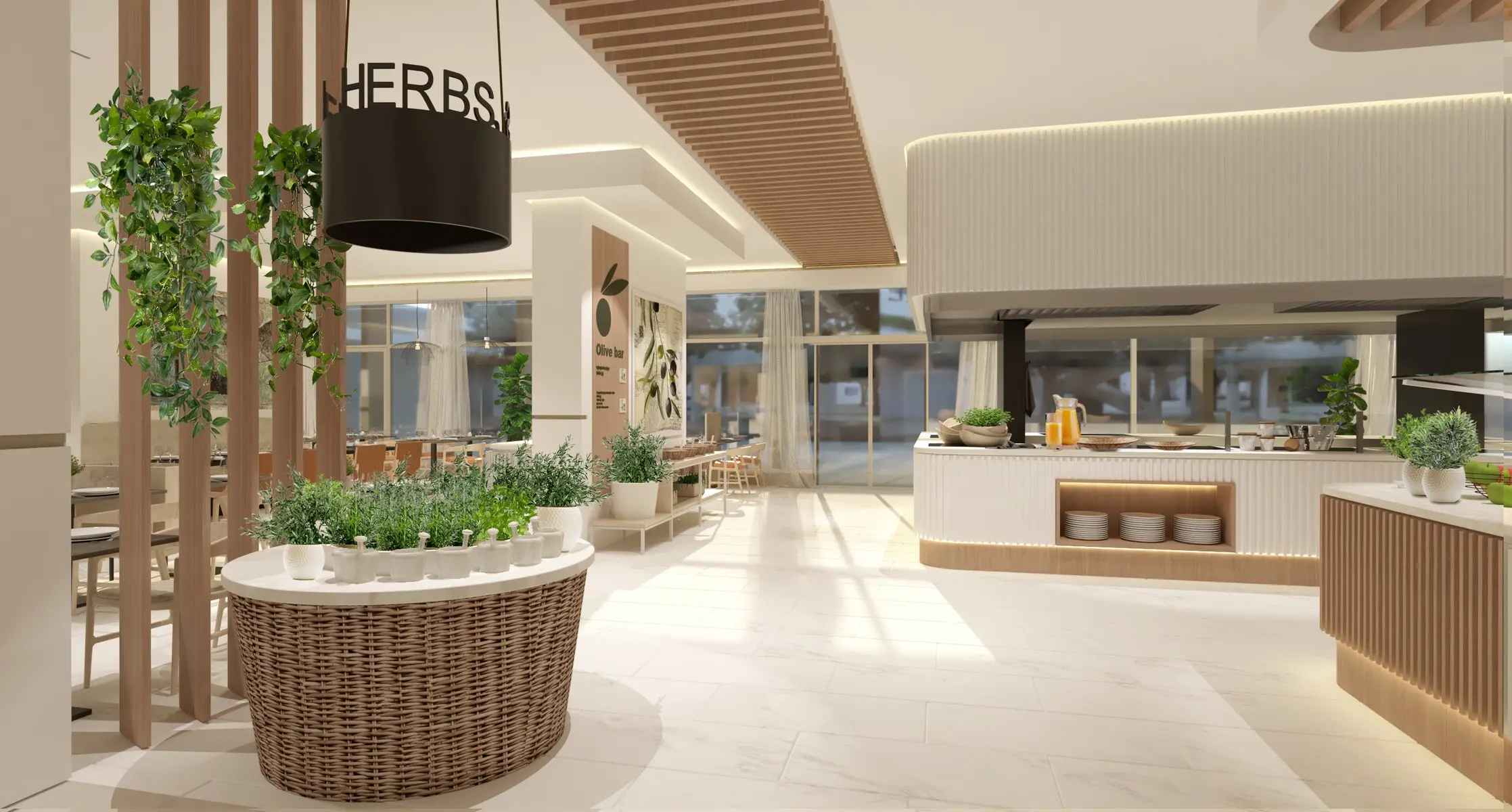 Valamar Tirena — VALAMAR TIRENA