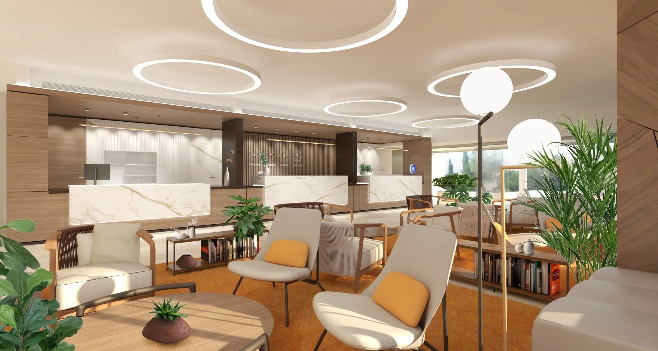 Valamar Tirena — VALAMAR TIRENA