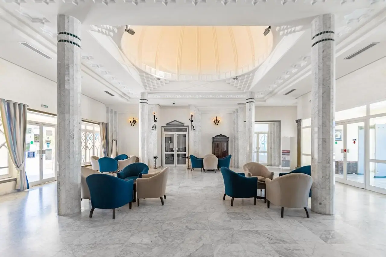 Venice Beach — VENICE BEACH