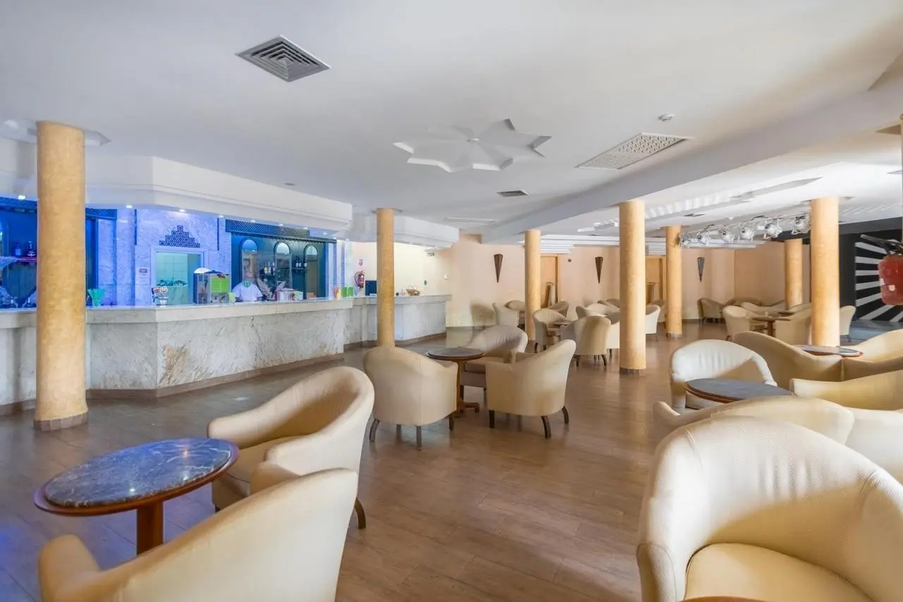 Venice Beach — VENICE BEACH