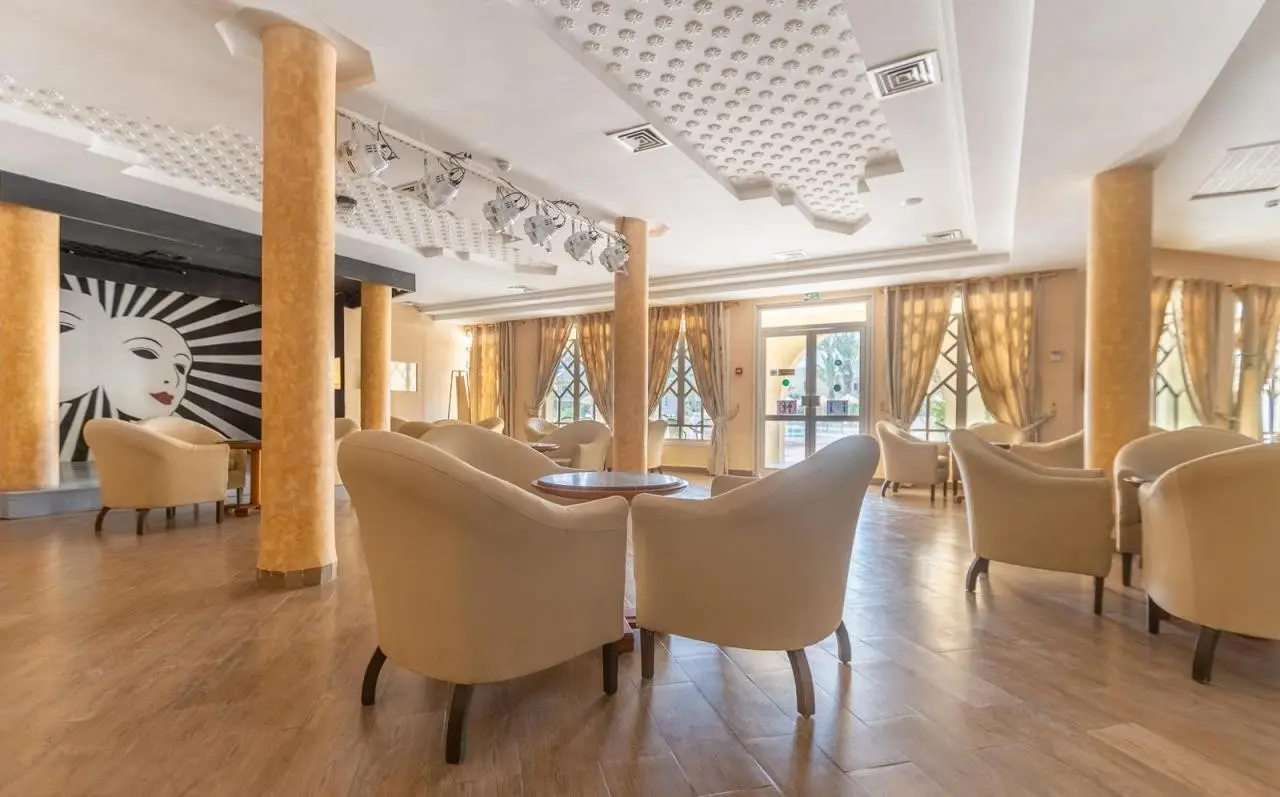 Venice Beach — VENICE BEACH