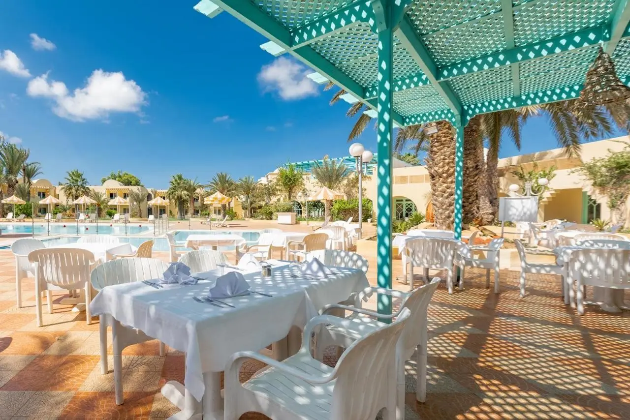 Venice Beach — VENICE BEACH