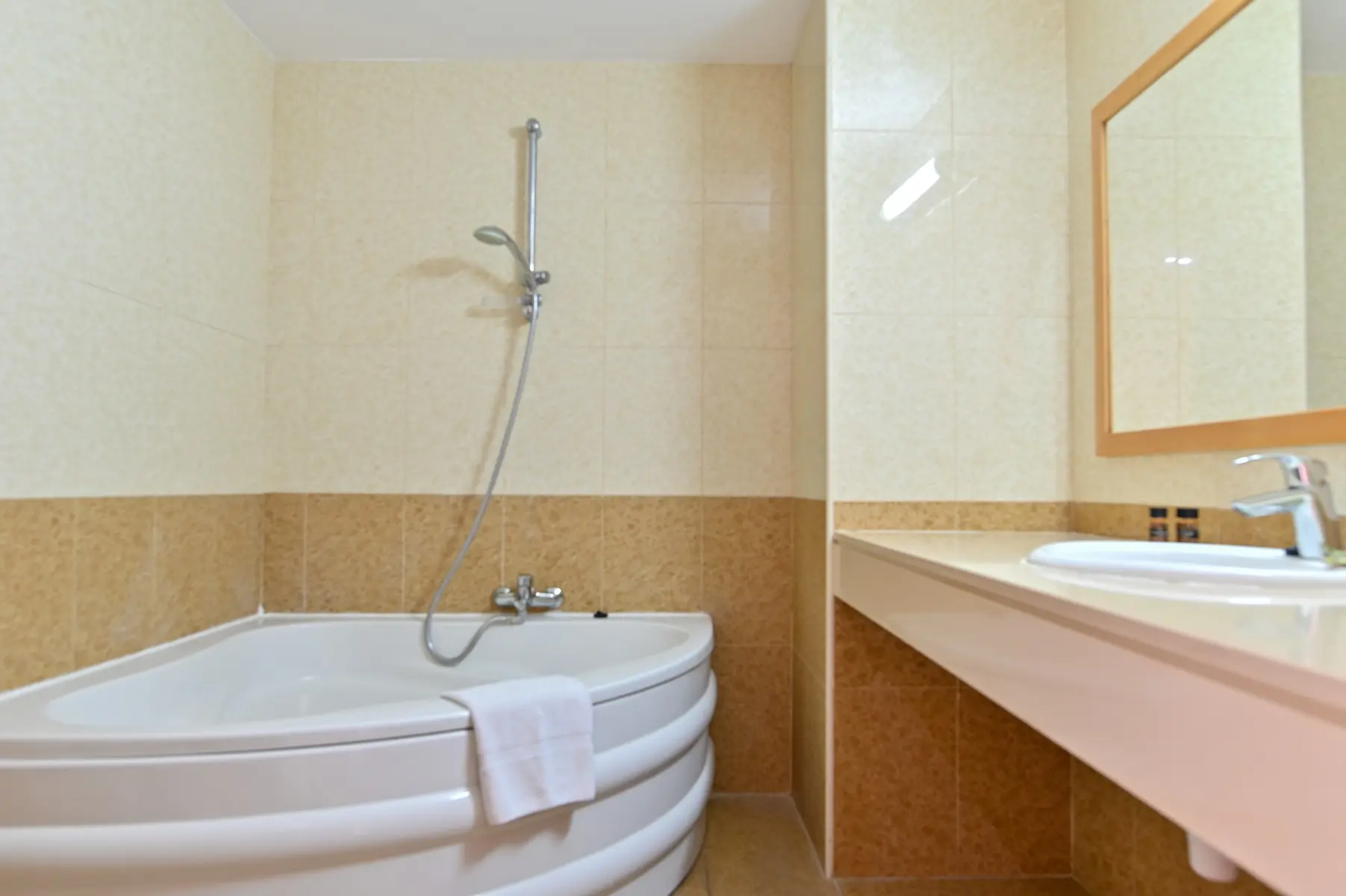 Veronica — VERONICA