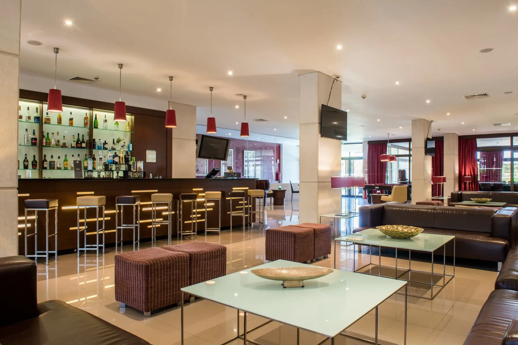 Vila Galé Cascais — VILA GALE CASCAIS