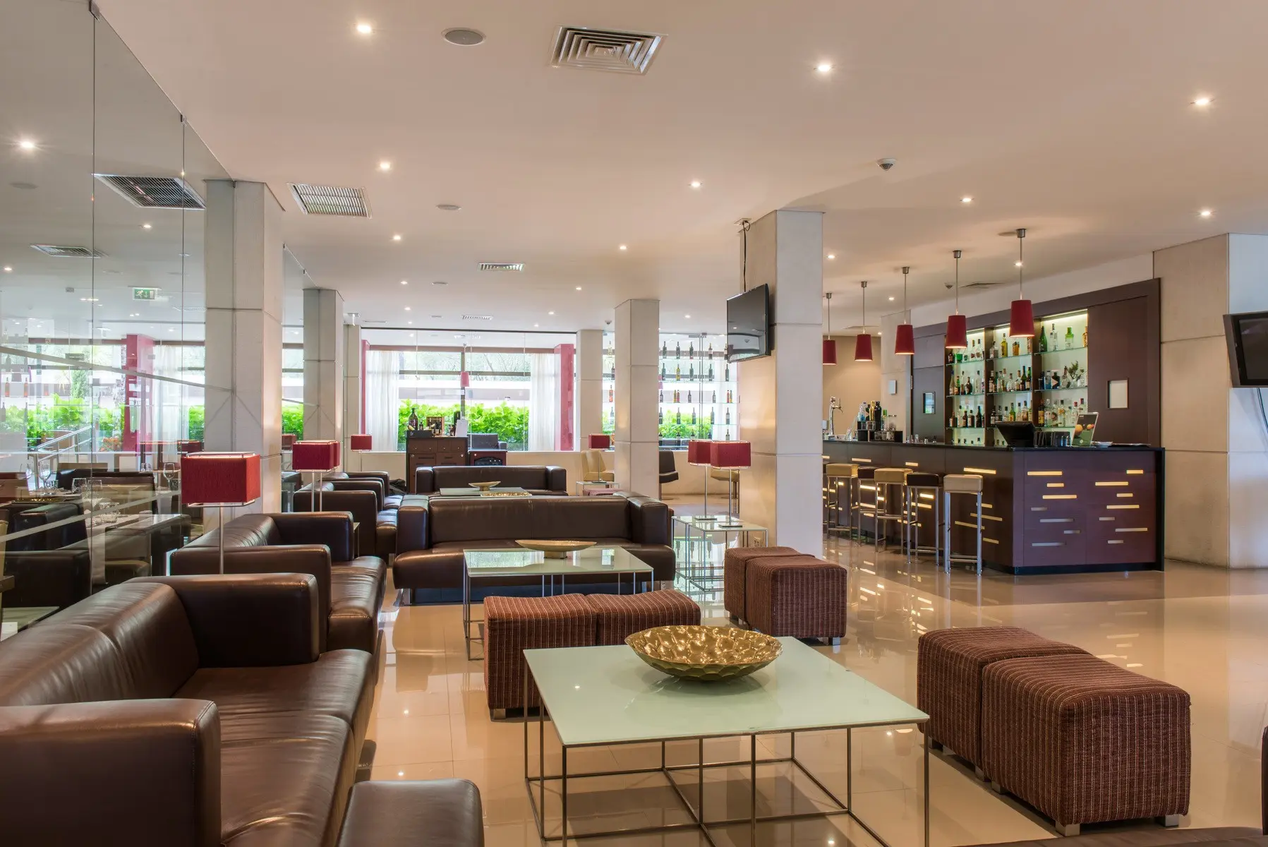 Vila Galé Cascais — VILA GALE CASCAIS