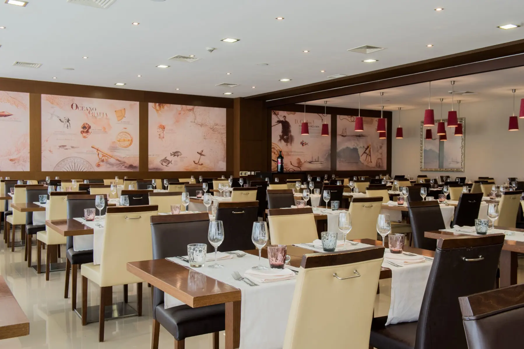 Vila Galé Cascais — VILA GALE CASCAIS