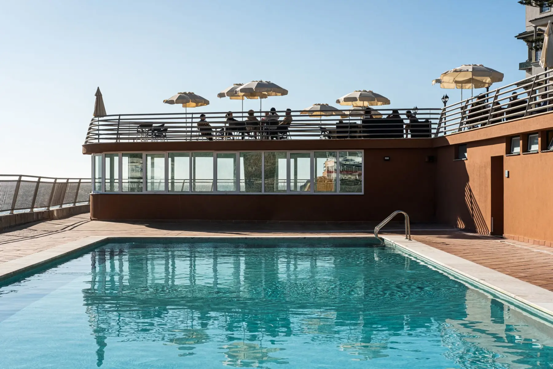 Vila Galé Ericeira — VILA GALE ERICEIRA