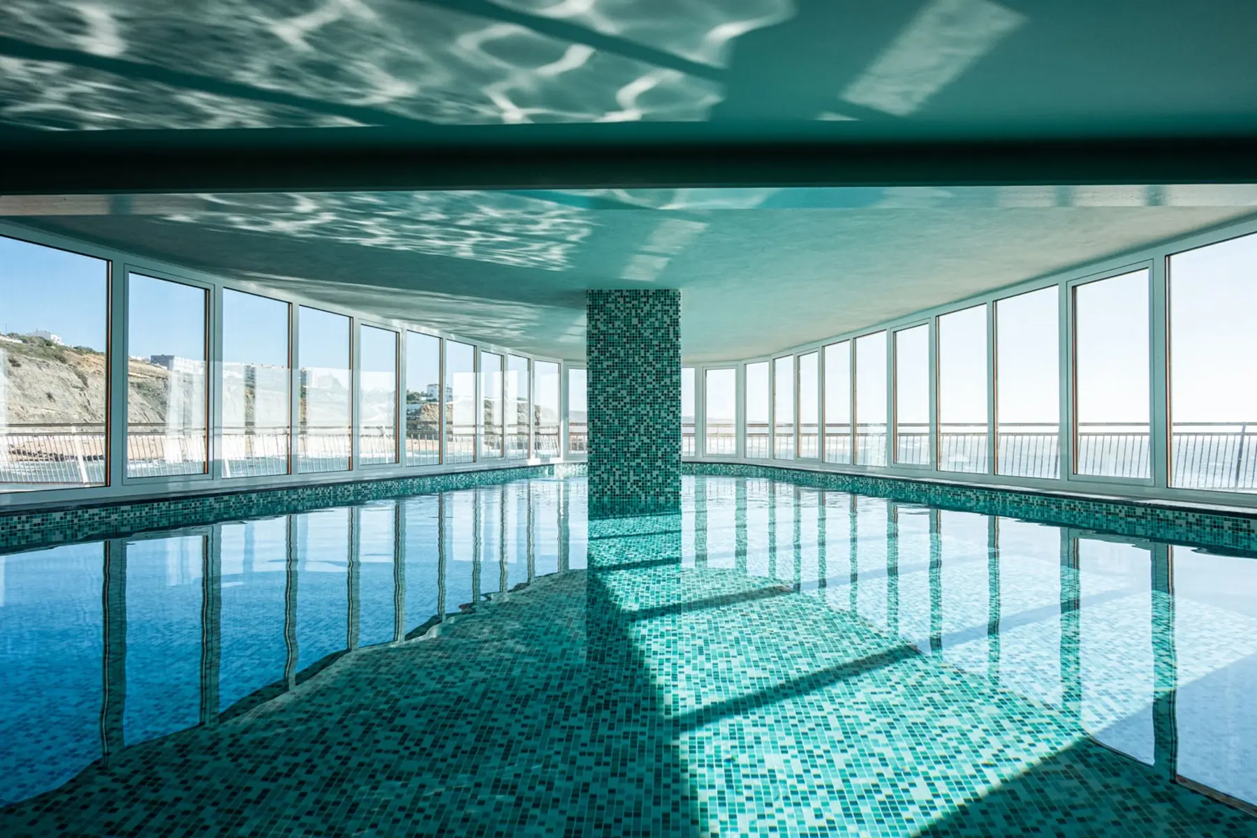 Vila Galé Ericeira — VILA GALE ERICEIRA