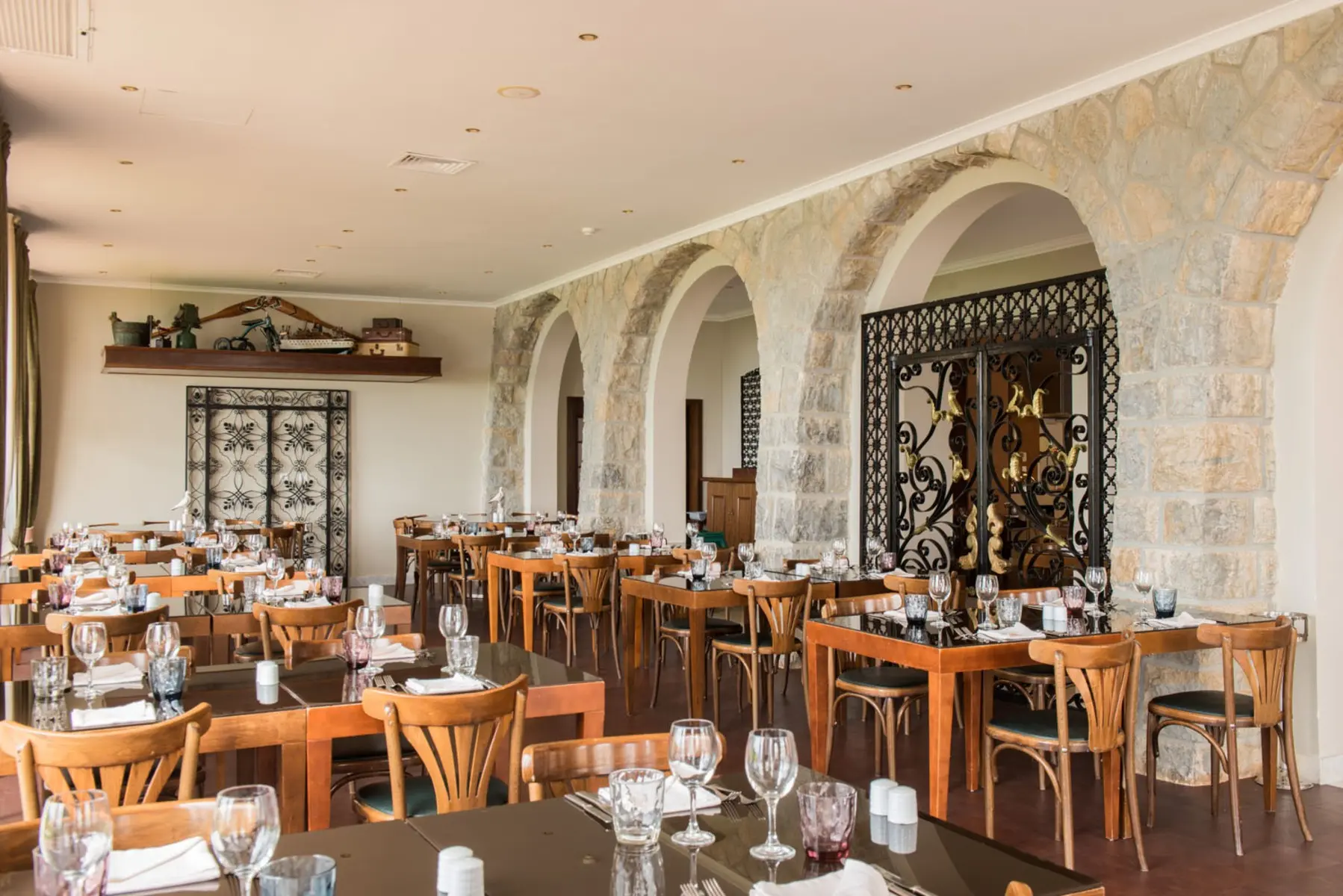 Vila Galé Ericeira — VILA GALE ERICEIRA