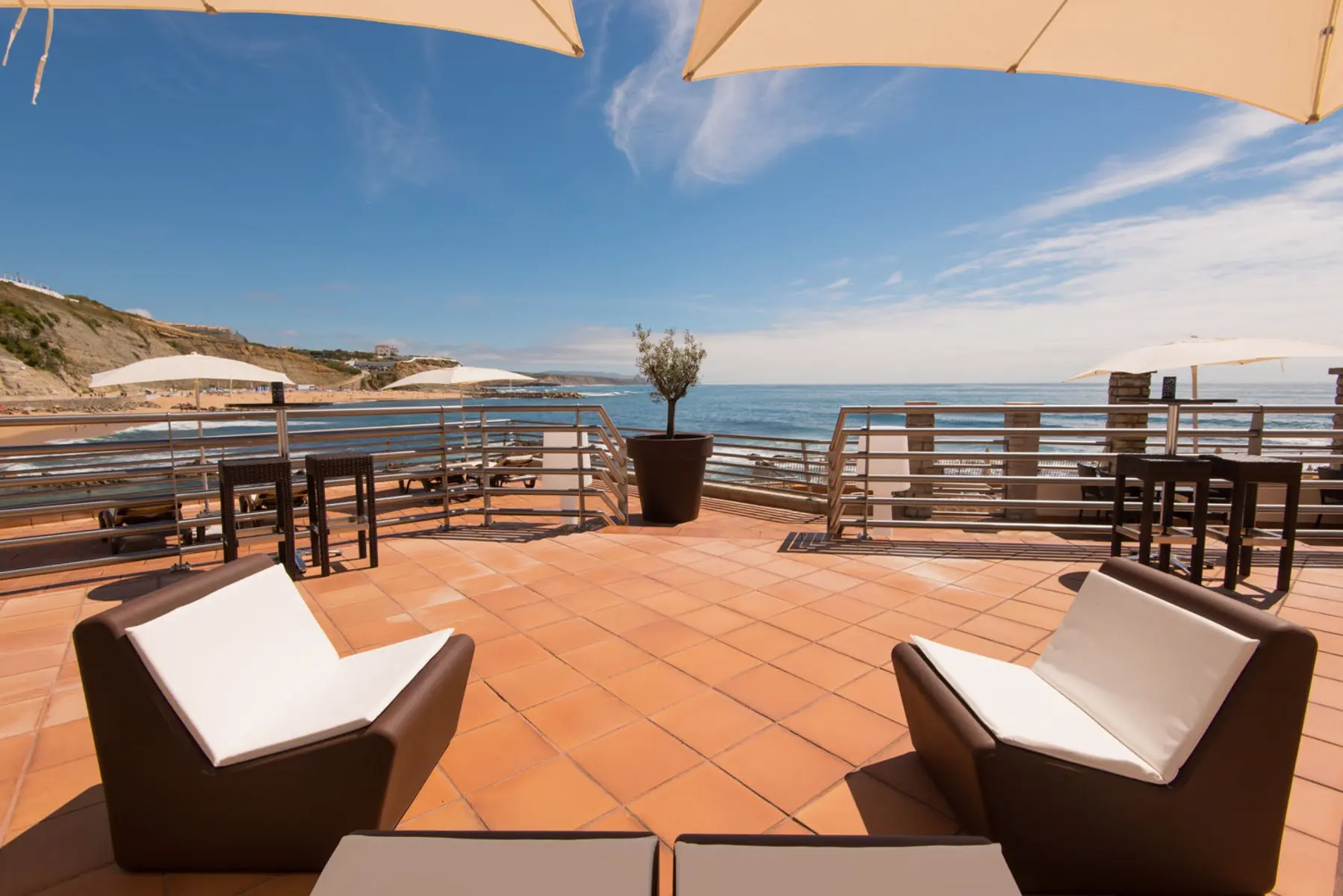 Vila Galé Ericeira — VILA GALE ERICEIRA