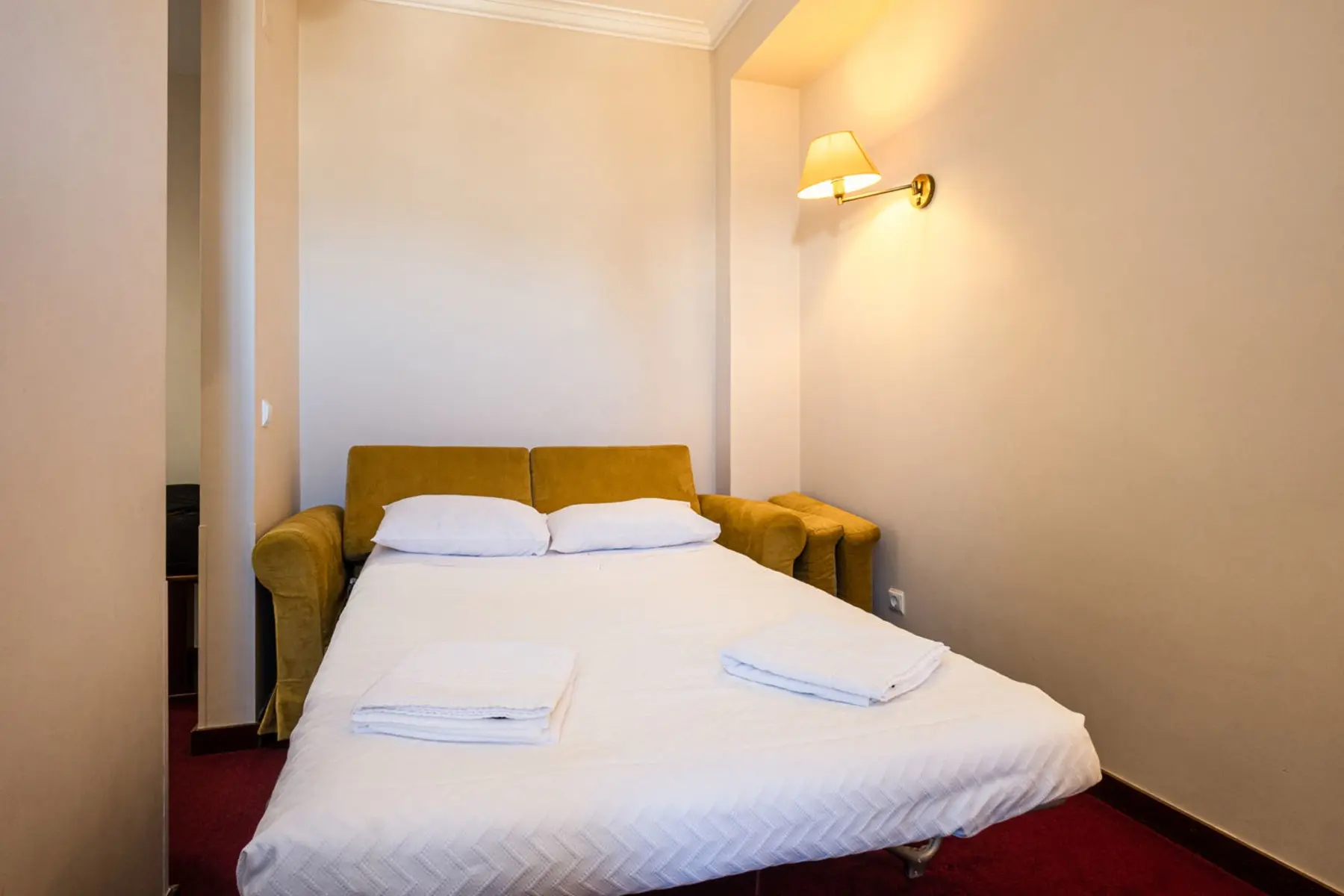 Vila Galé Ericeira — VILA GALE ERICEIRA