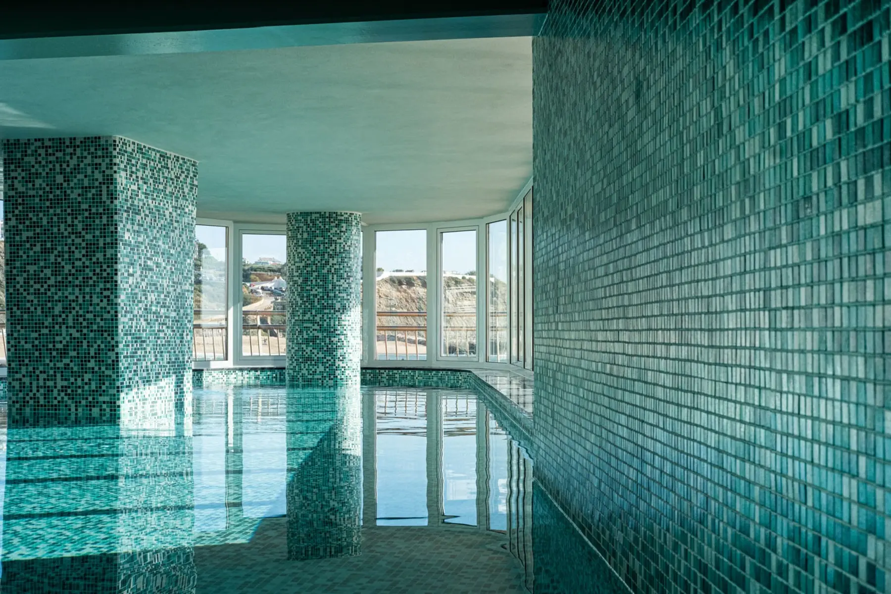 Vila Galé Ericeira — VILA GALE ERICEIRA