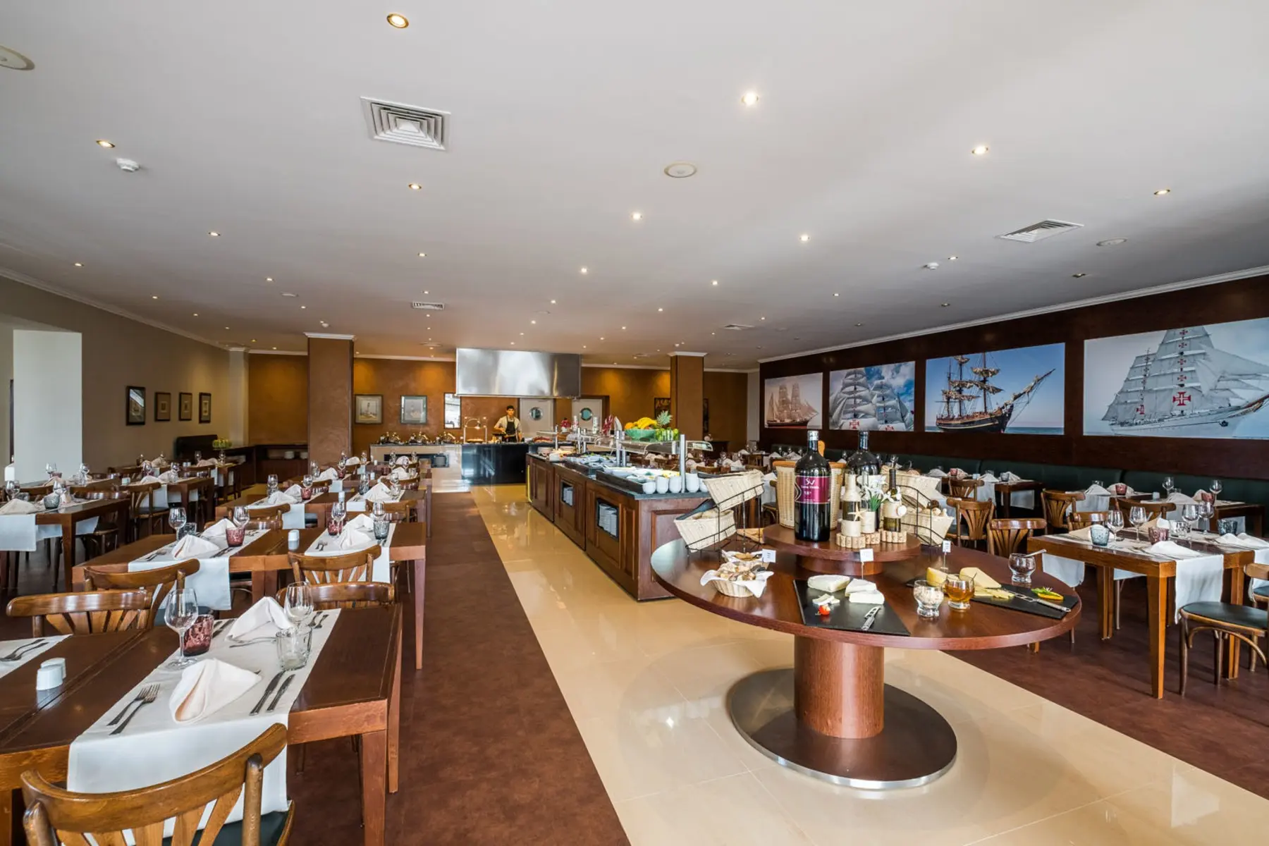 Vila Galé Ericeira — VILA GALE ERICEIRA