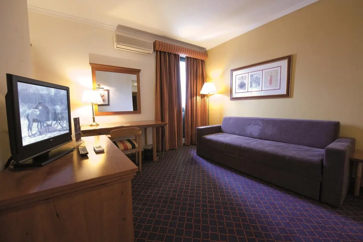 Vila Galé Porto — VILA GALE PORTO