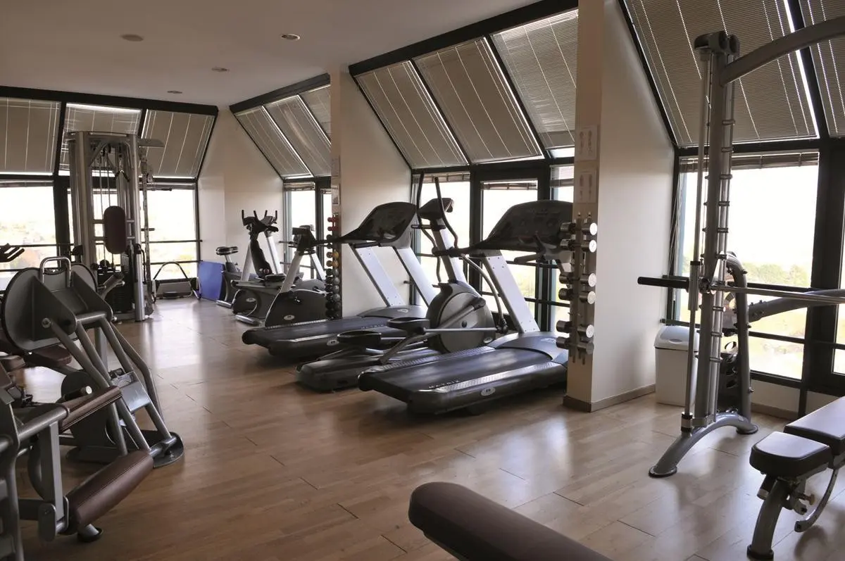 Vila Galé Porto — VILA GALE PORTO