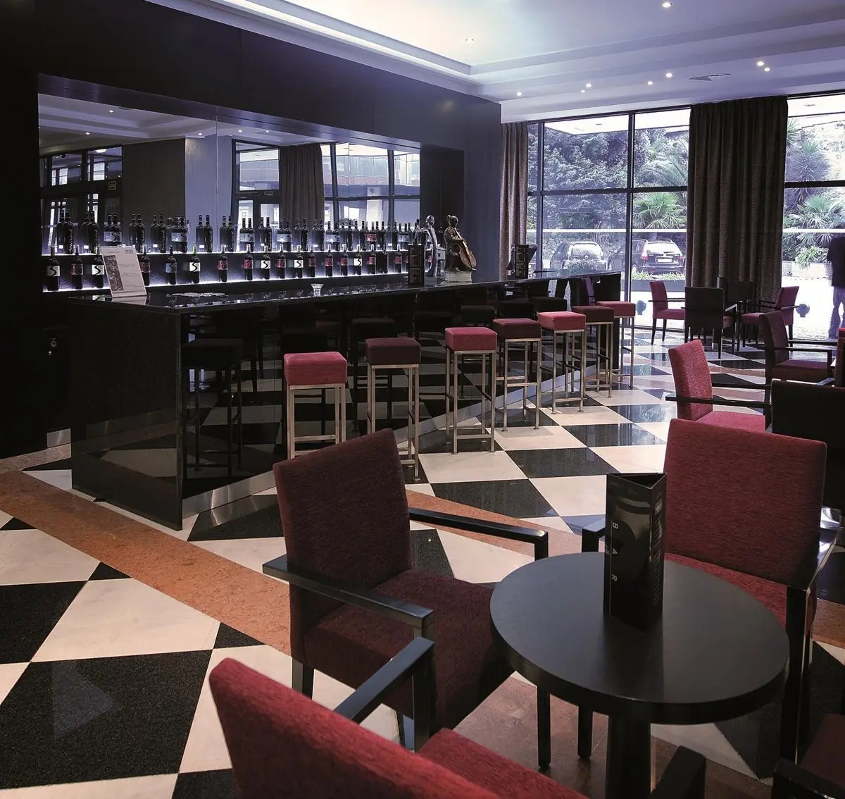 Vila Galé Porto — VILA GALE PORTO