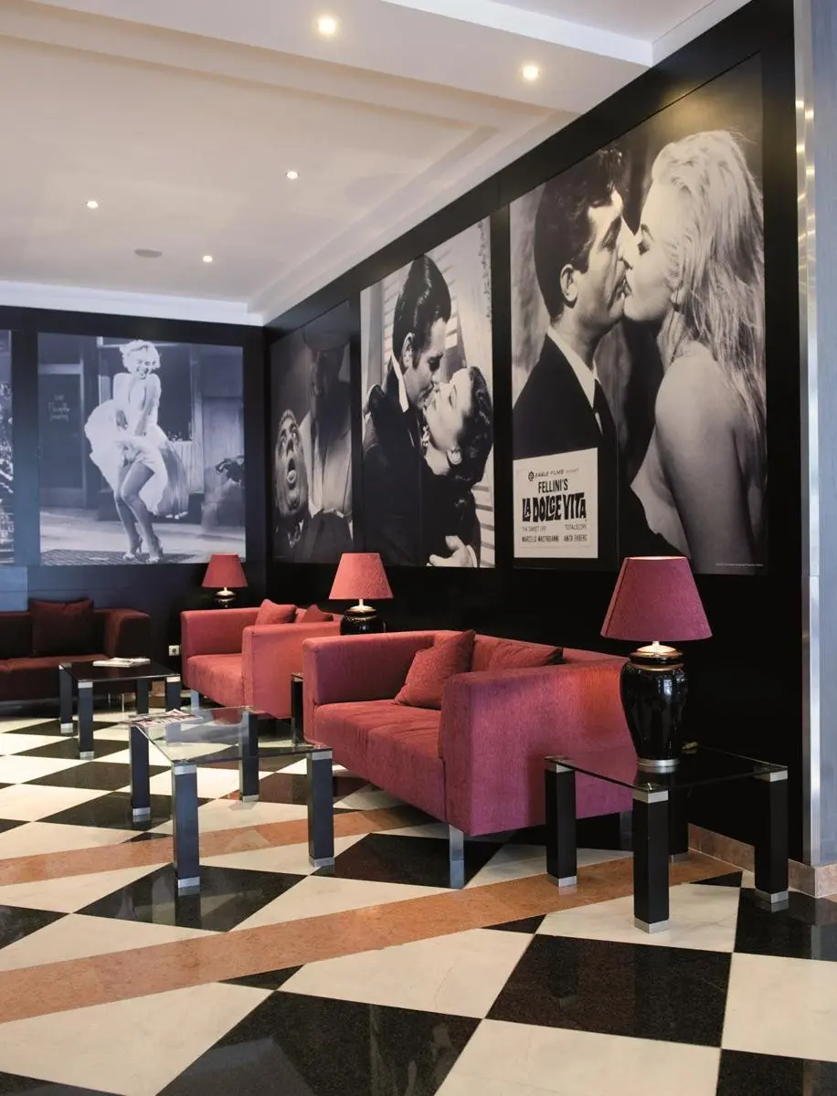 Vila Galé Porto — VILA GALE PORTO