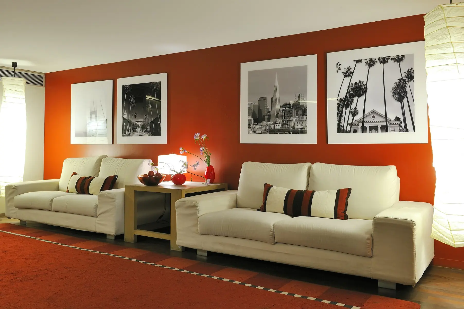 Vincci Soma — VINCCI SOMA