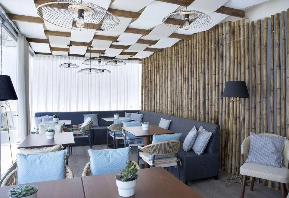 Wyndham Athens Residence — WYNDHAM ATHENS RESIDENCE