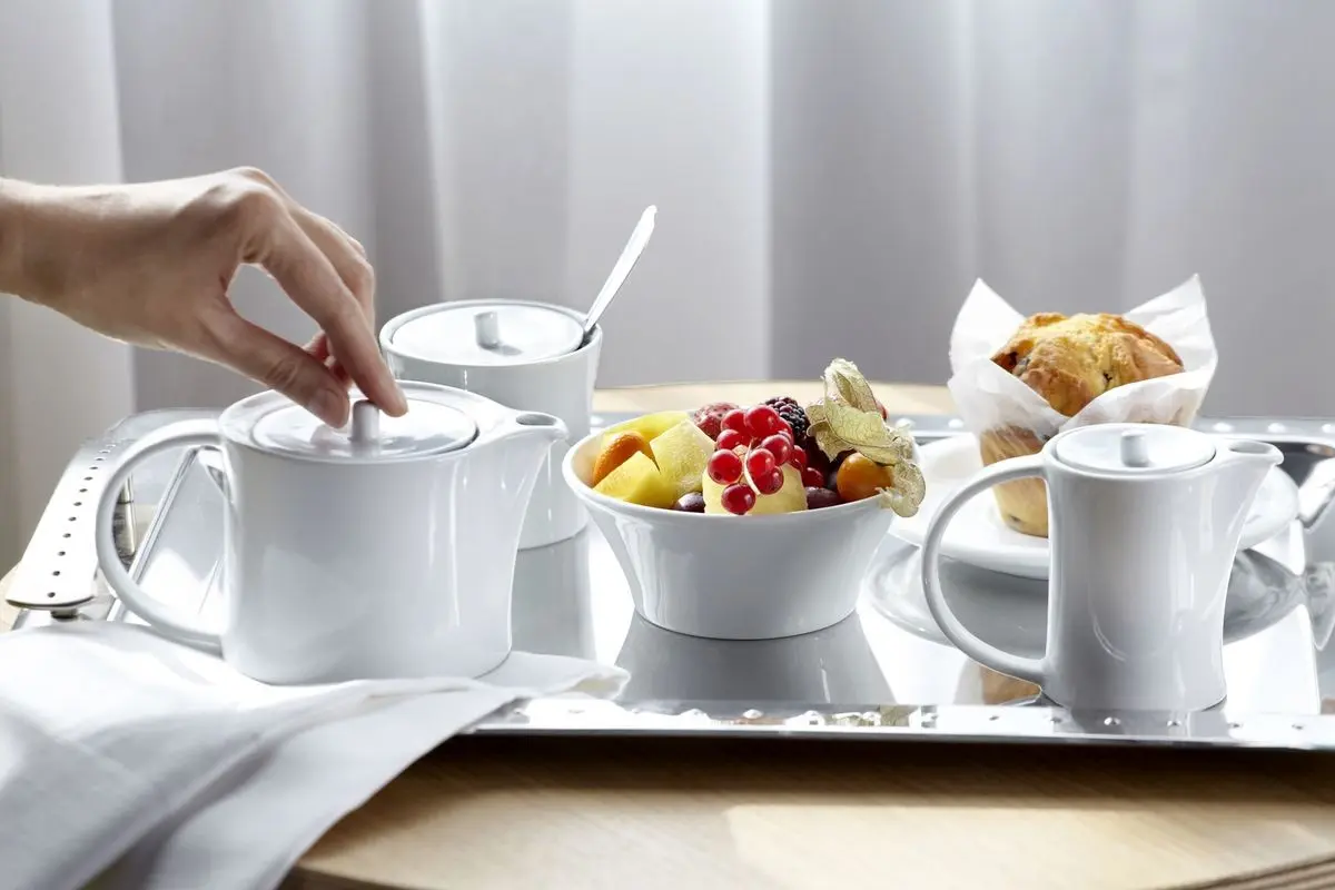 Wyndham Grand Athens — WYNDHAM GRAND ATHENS