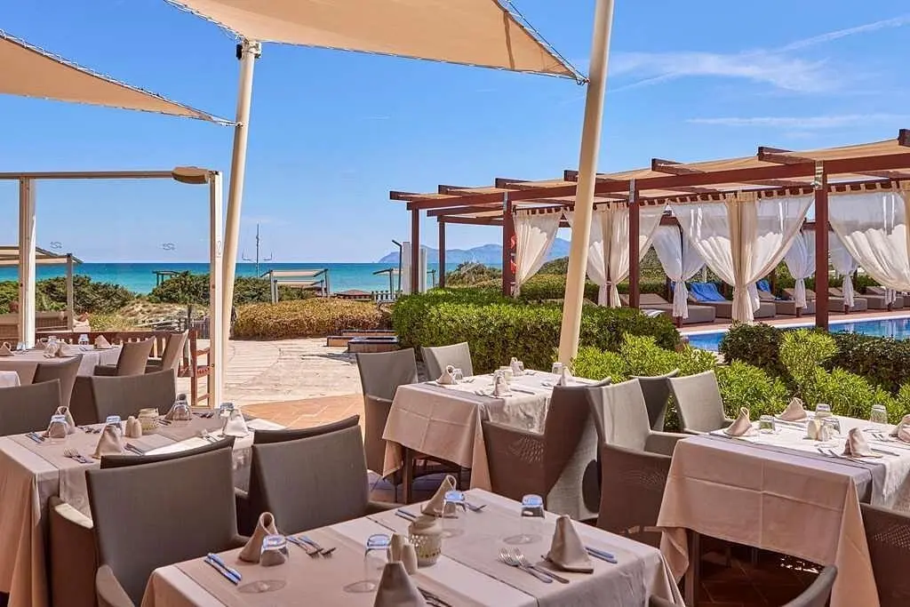 Zafiro Bahía — ZAFIRO BAHIA