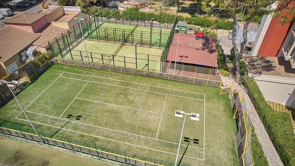 Zafiro Bahía — ZAFIRO BAHIA