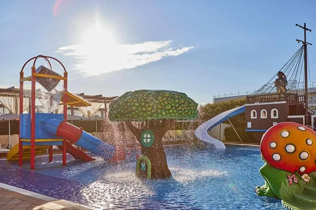 Zafiro Bahía — ZAFIRO BAHIA