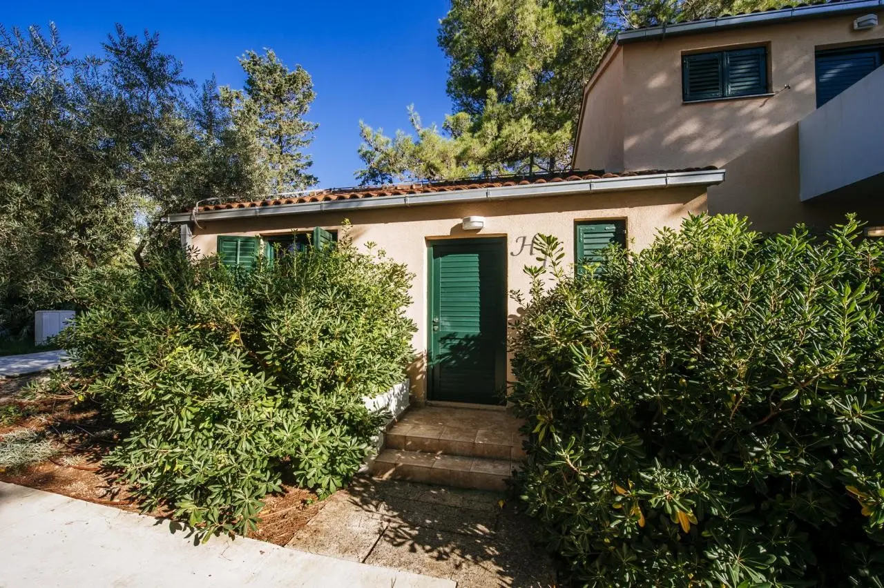 Zaton Holiday Resort – Apartments — ZATON HOLIDAY RESORT - APARTMENTS