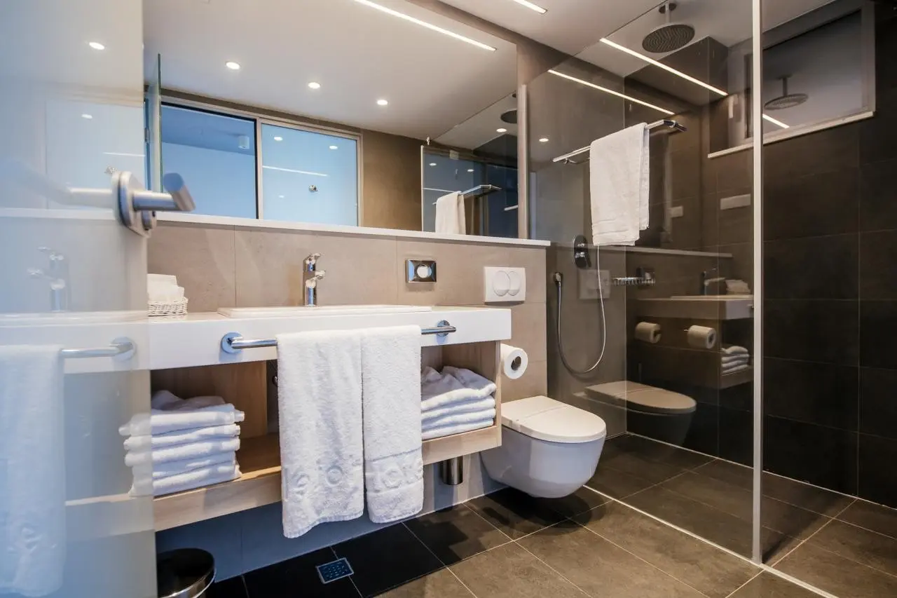 Zaton Holiday Resort – Apartments — ZATON HOLIDAY RESORT - APARTMENTS