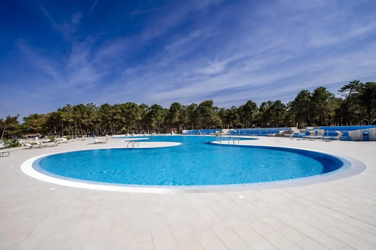 Zaton Holiday Resort – Apartments — ZATON HOLIDAY RESORT - APARTMENTS