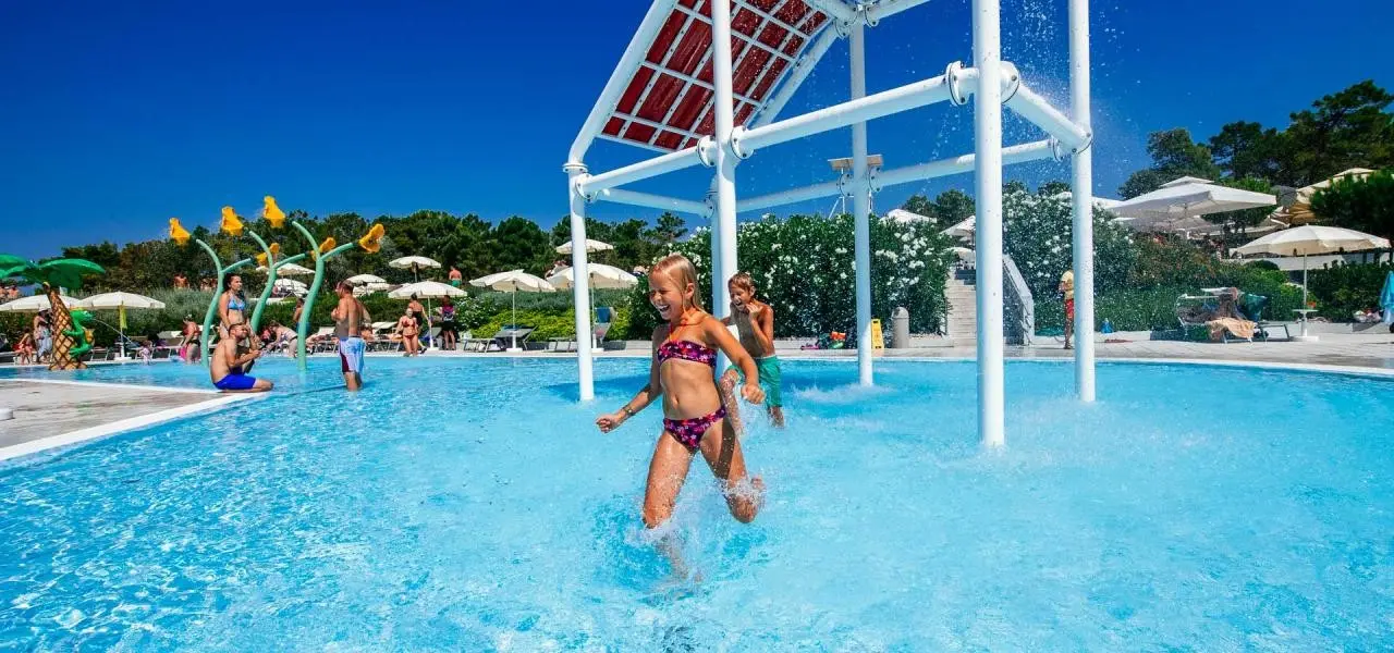 Zaton Holiday Resort – Apartments — ZATON HOLIDAY RESORT - APARTMENTS