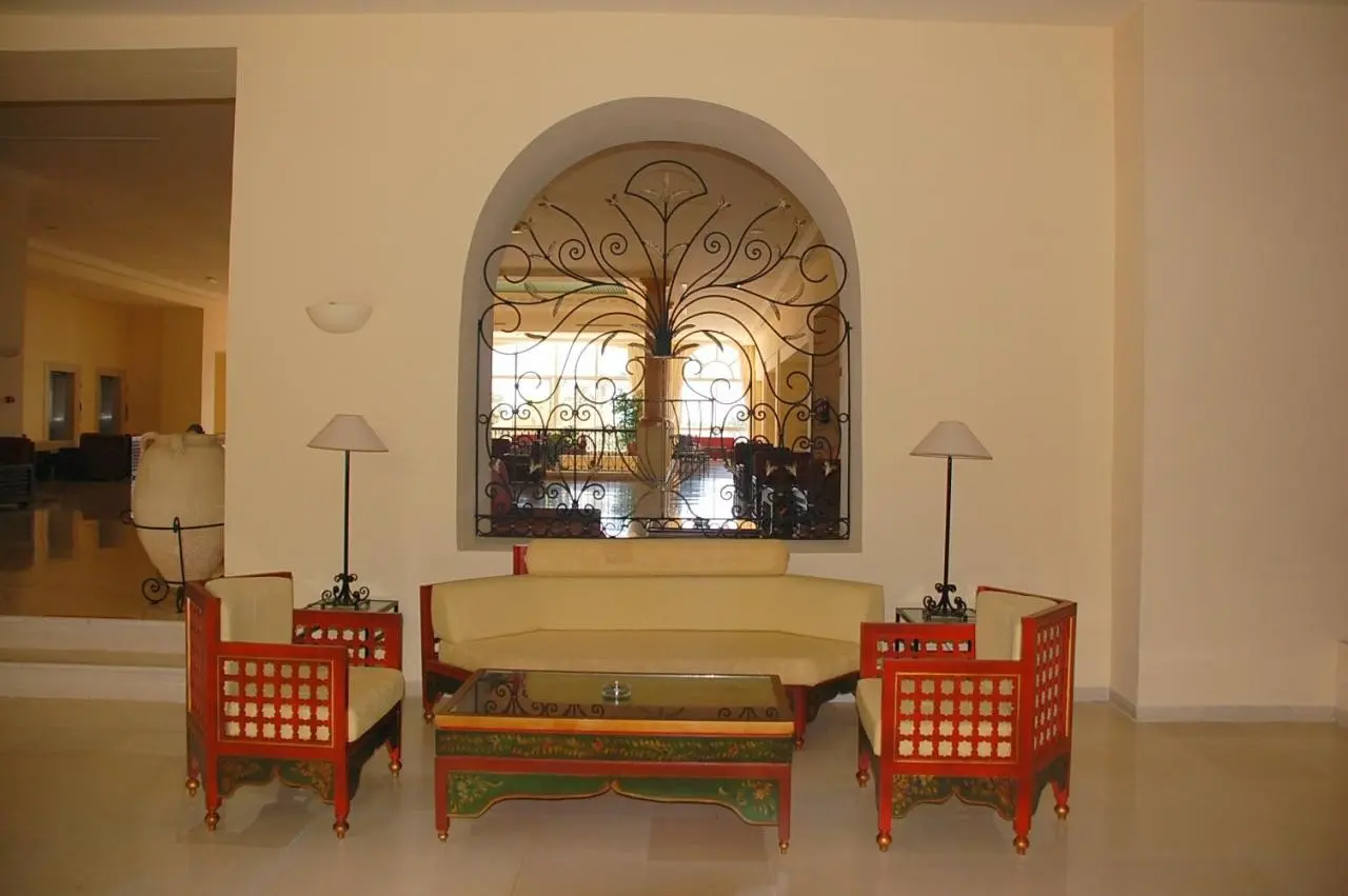 Zephir & Spa — ZEPHIR HOTEL & SPA