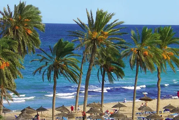 Zephir & Spa — ZEPHIR HOTEL & SPA