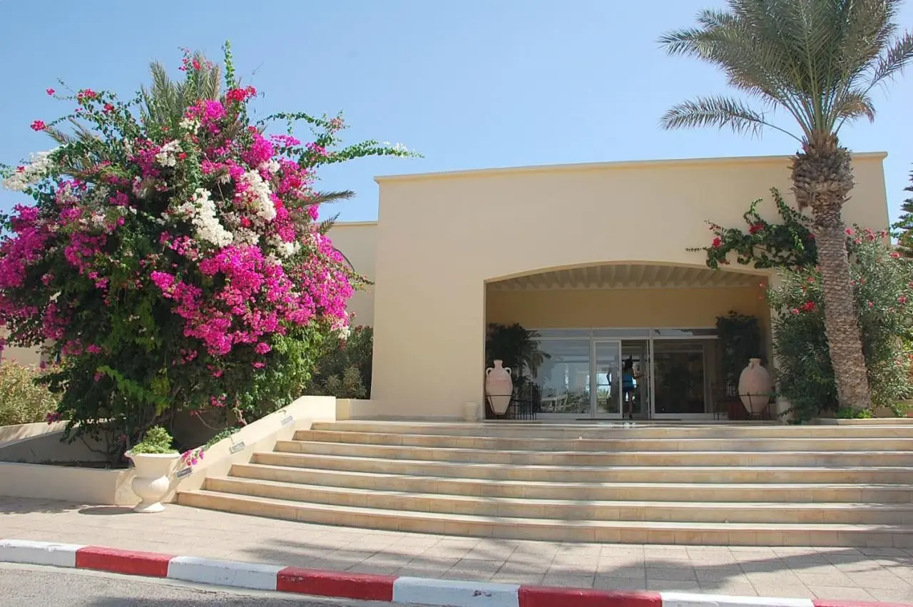 Zephir & Spa — ZEPHIR HOTEL & SPA