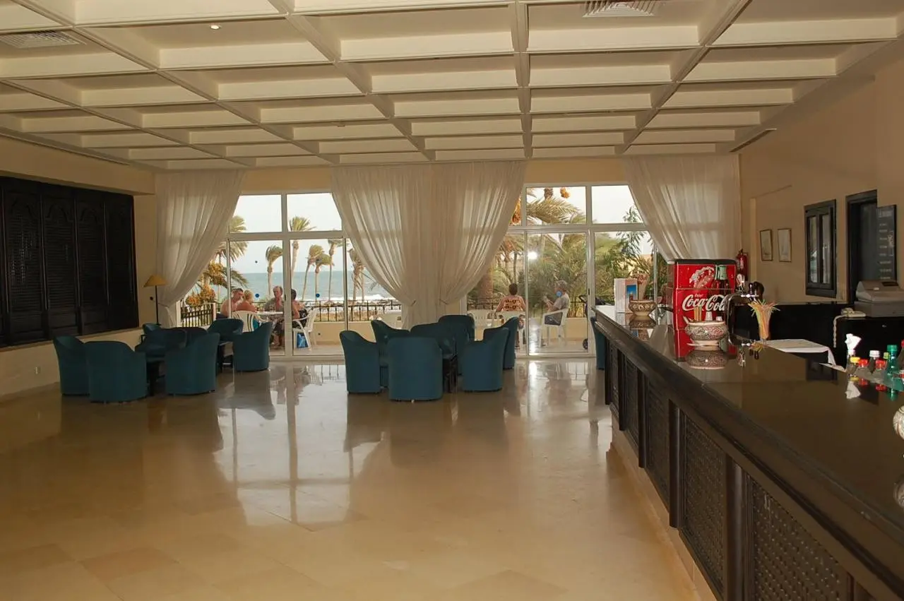 Zephir & Spa — ZEPHIR HOTEL & SPA