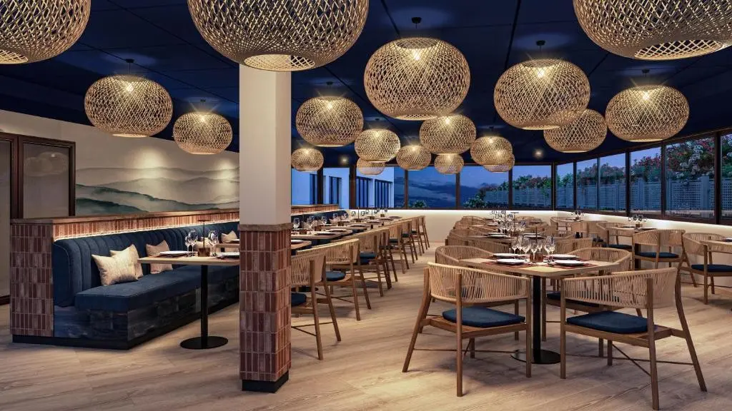 AluaSoul Orotava Valley — ALUASOUL OROTAVA VALLEY