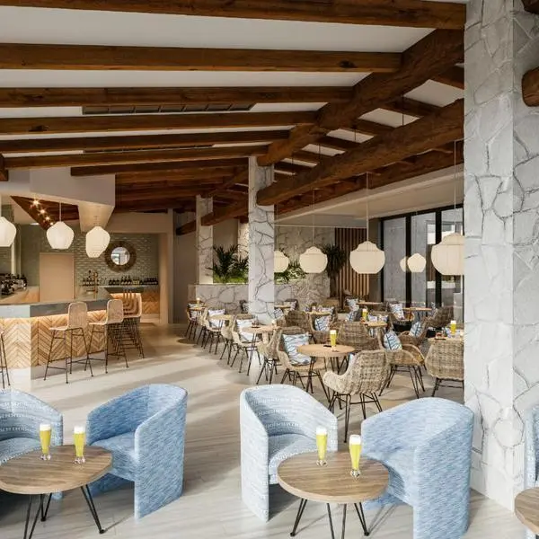 AluaSoul Orotava Valley — ALUASOUL OROTAVA VALLEY