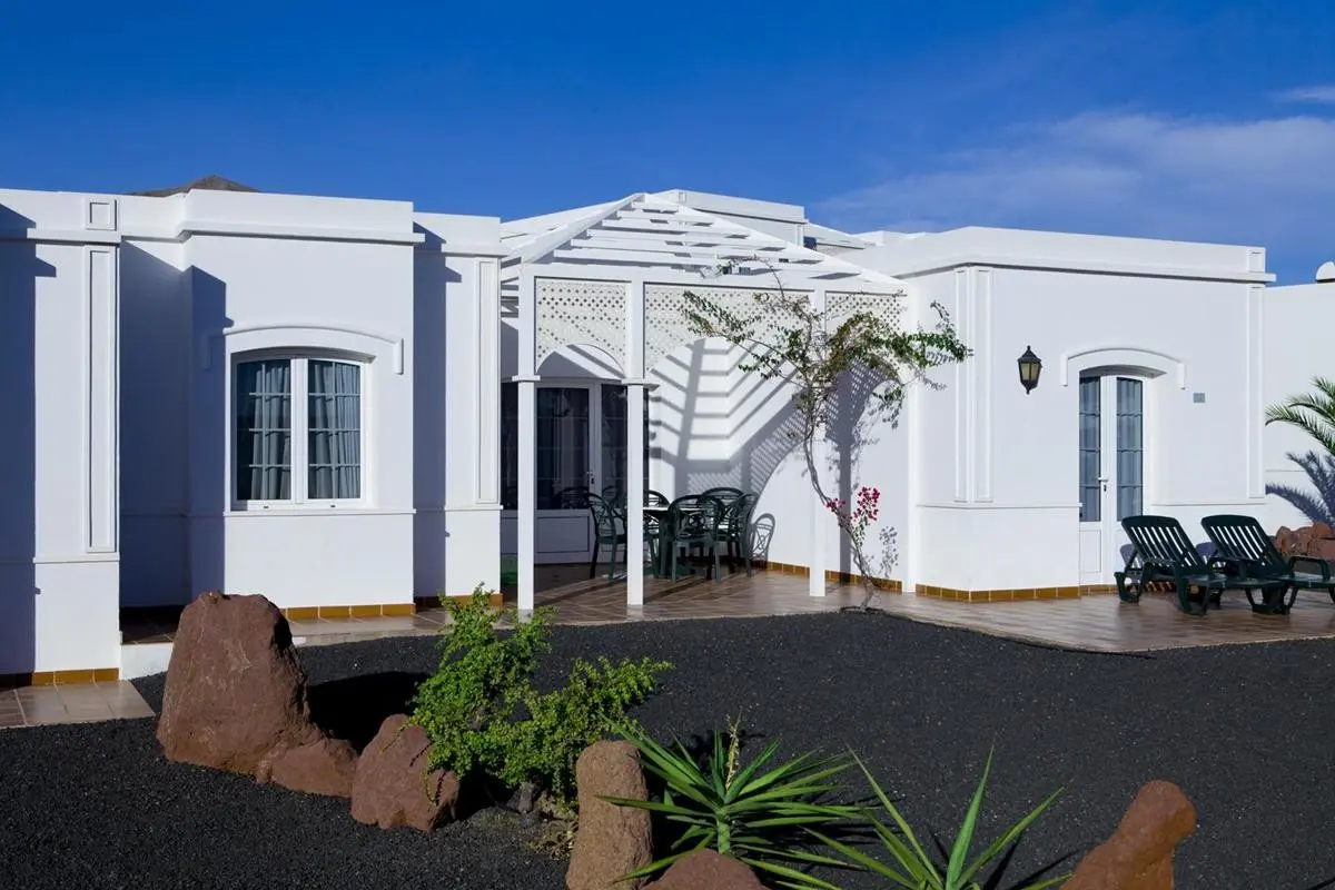 Apartamentos LIVVO Coloradamar — LIVVO COLORADAMAR