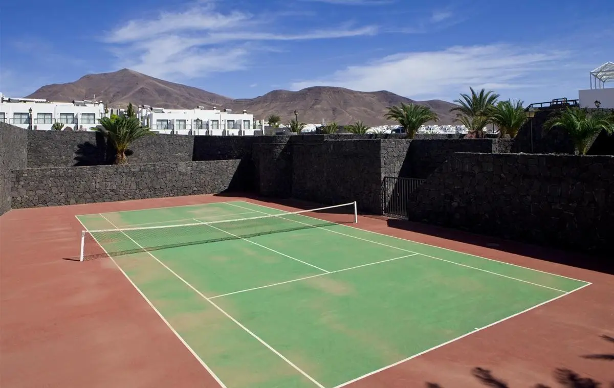 Apartamentos LIVVO Coloradamar — LIVVO COLORADAMAR