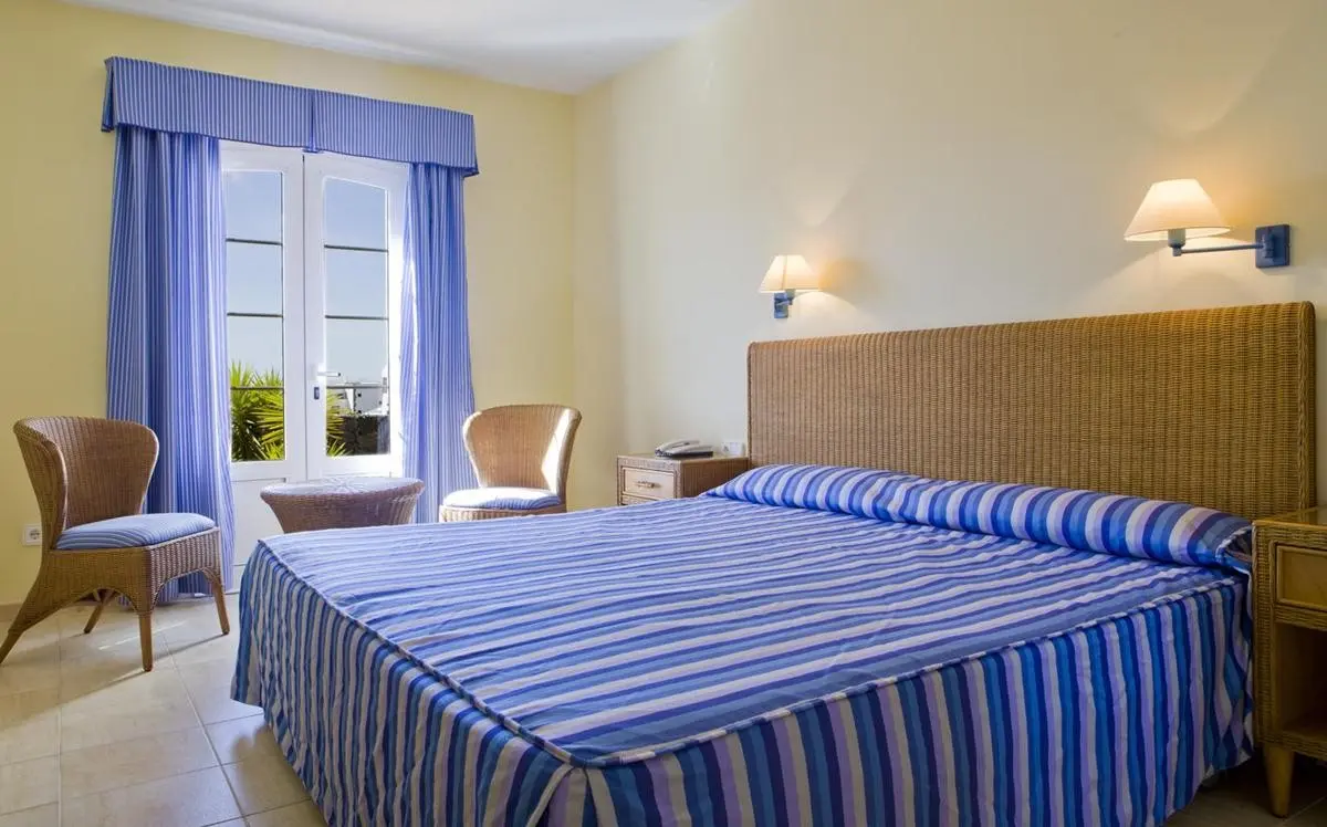 Apartamentos LIVVO Coloradamar — LIVVO COLORADAMAR