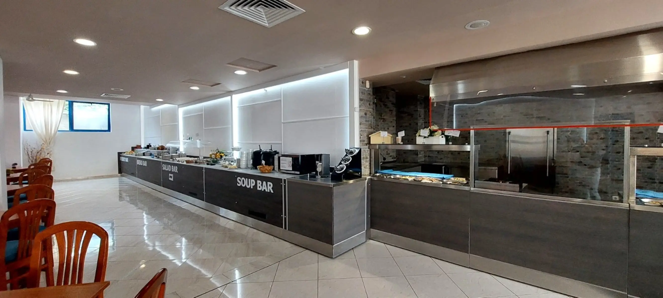 Aquamarine — AQUAMARINE