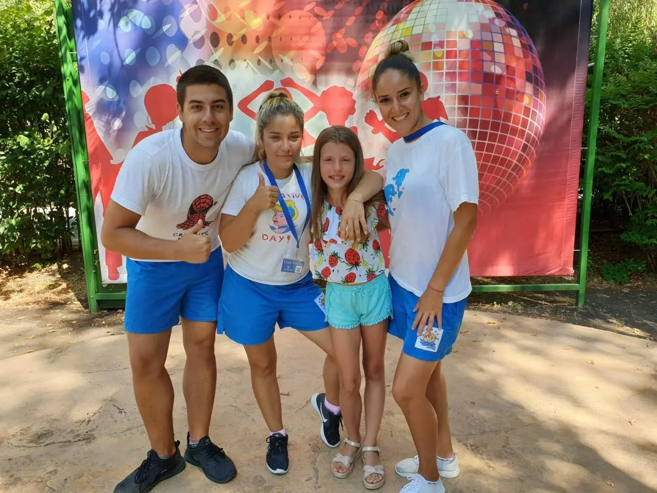 Aquamarine — AQUAMARINE