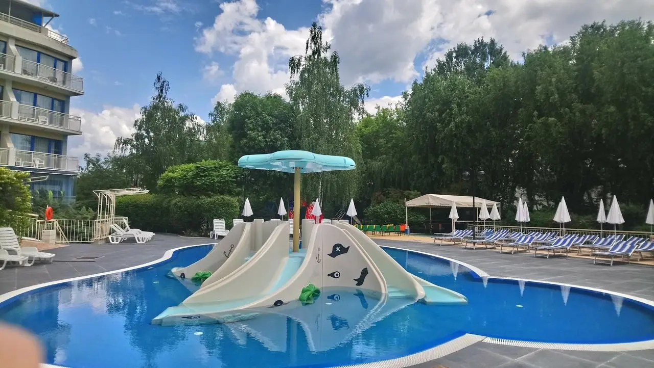 Aquamarine — AQUAMARINE