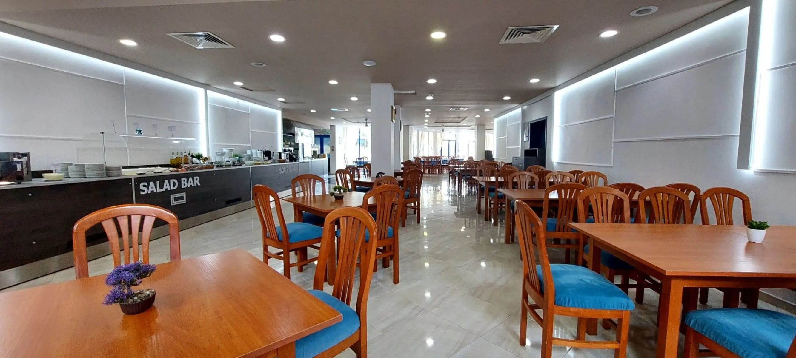 Aquamarine — AQUAMARINE