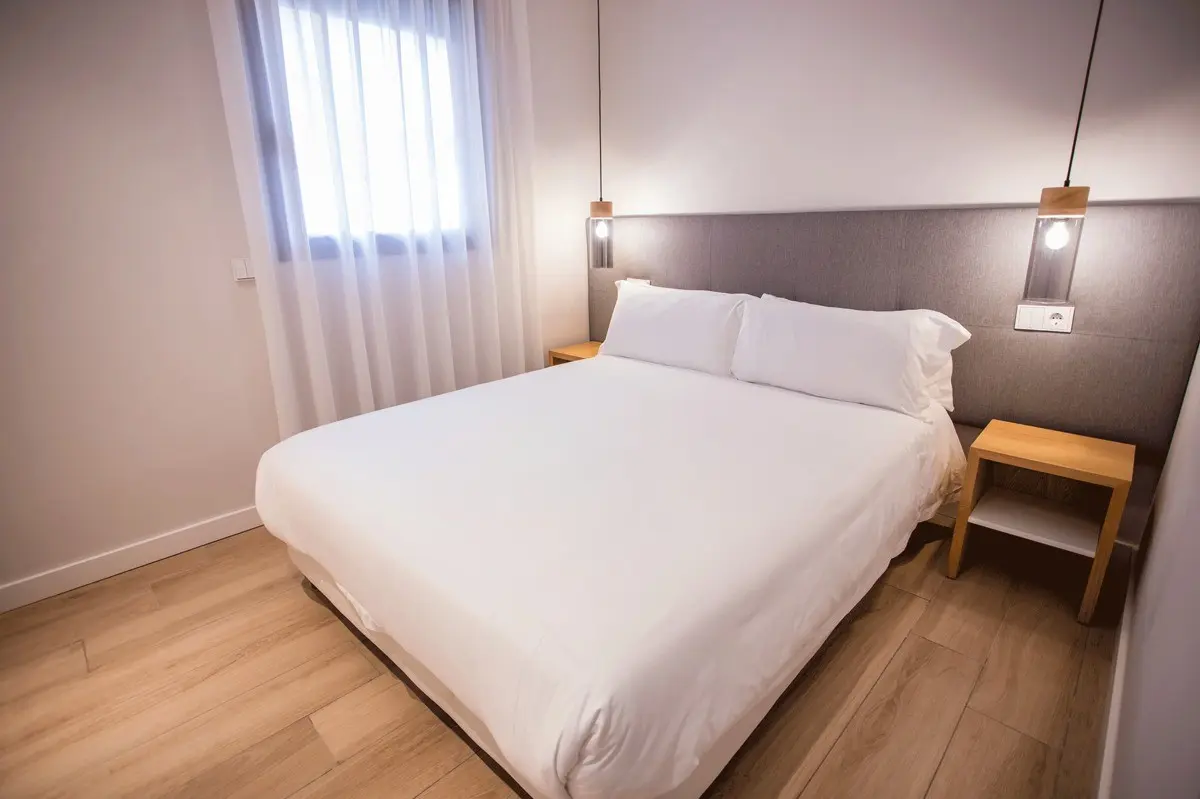 Arguineguin Park By Servatur — ARGUINEGUIN PARK BY SERVATUR