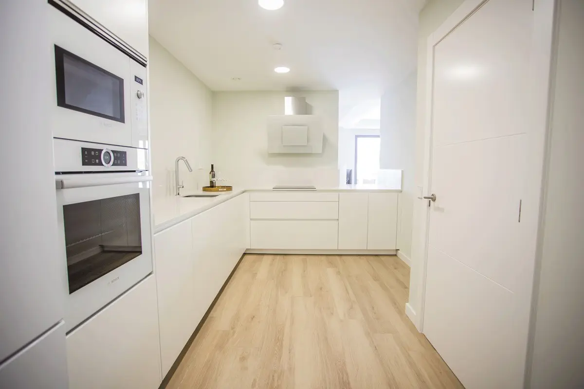 Arguineguin Park By Servatur — ARGUINEGUIN PARK BY SERVATUR