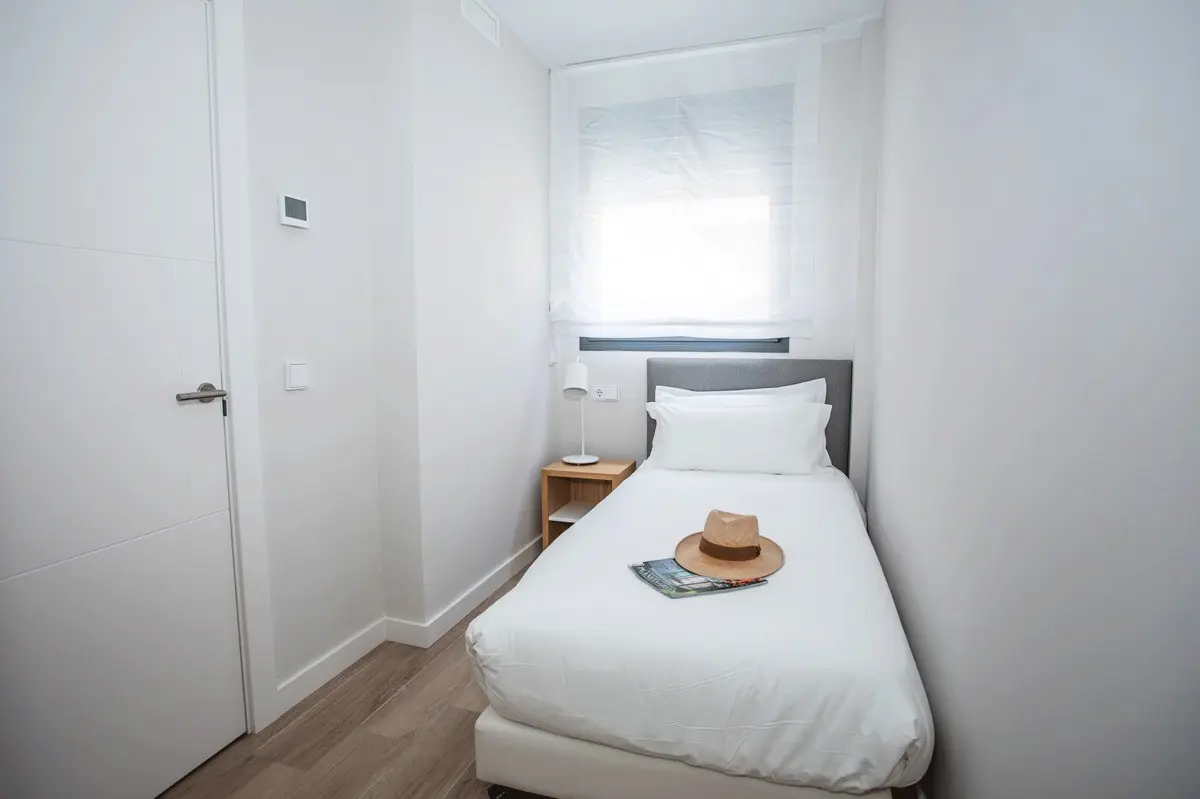 Arguineguin Park By Servatur — ARGUINEGUIN PARK BY SERVATUR