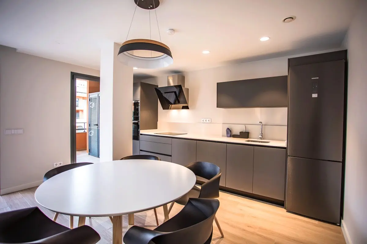 Arguineguin Park By Servatur — ARGUINEGUIN PARK BY SERVATUR