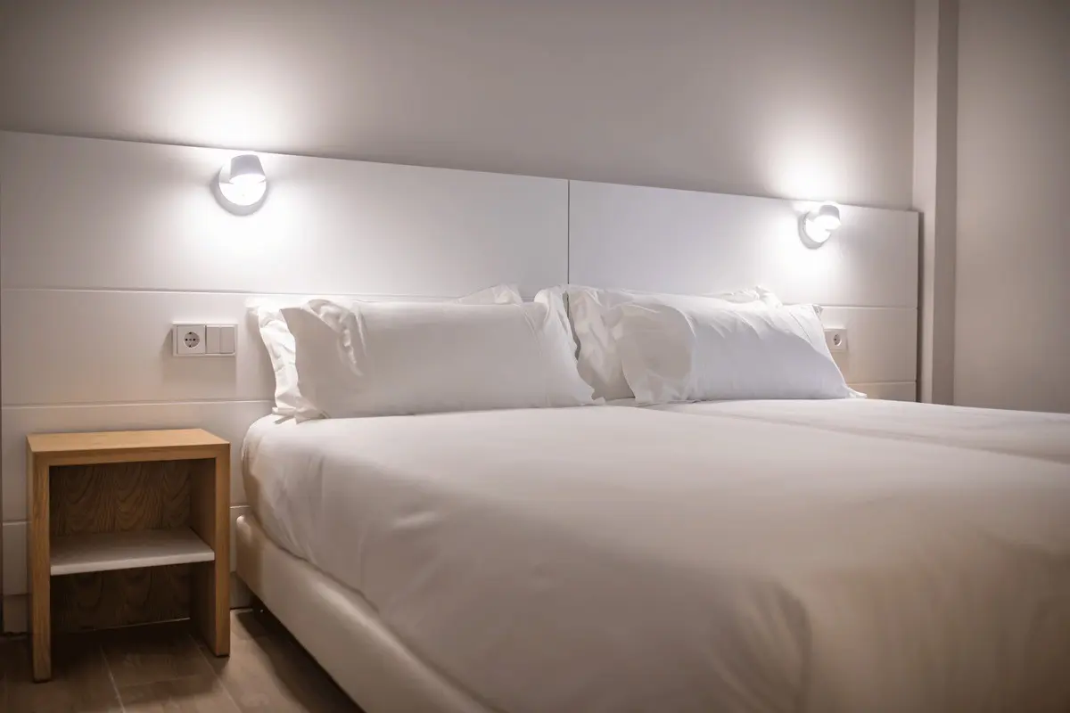 Arguineguin Park By Servatur — ARGUINEGUIN PARK BY SERVATUR